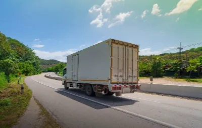 İzmir Mucur | Bulaşık Makinesi Taşıma