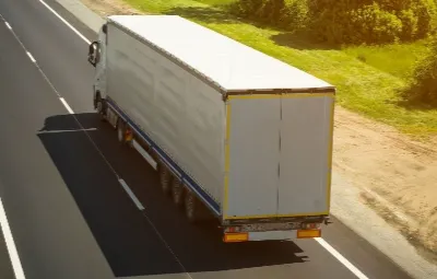 İzmir Mucur | Parça Eşya Taşıma