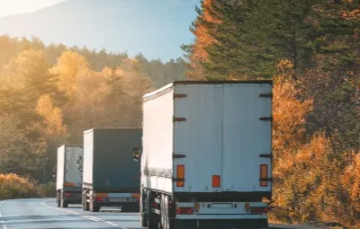 İzmir Mucur | Klima Taşıma