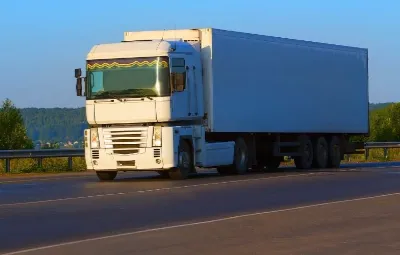 İzmir Mucur | Öğrenci Eşyası Taşıma